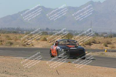 media/Oct-29-2023-Nasa (CVR) (Sun) [[d5173fe321]]/Race Group C/Qualifing Race (Turn 16)/